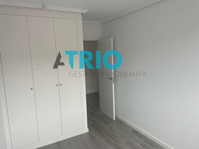 pisos en burgos · gamonal-3 950€