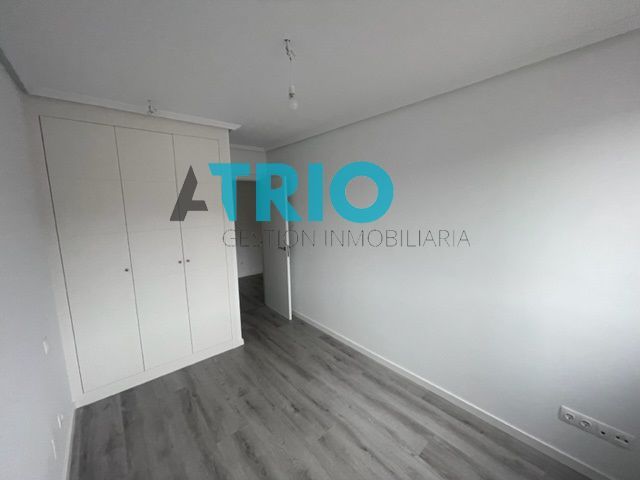 pisos en burgos · gamonal-3 950€