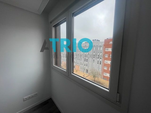 pisos en burgos · gamonal-3 950€