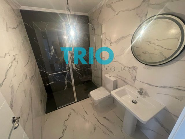 pisos en burgos · gamonal-3 950€