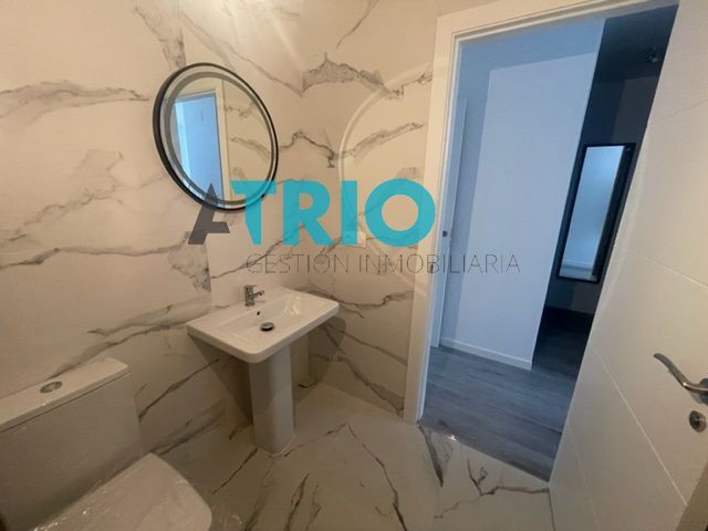 pisos en burgos · gamonal-3 950€