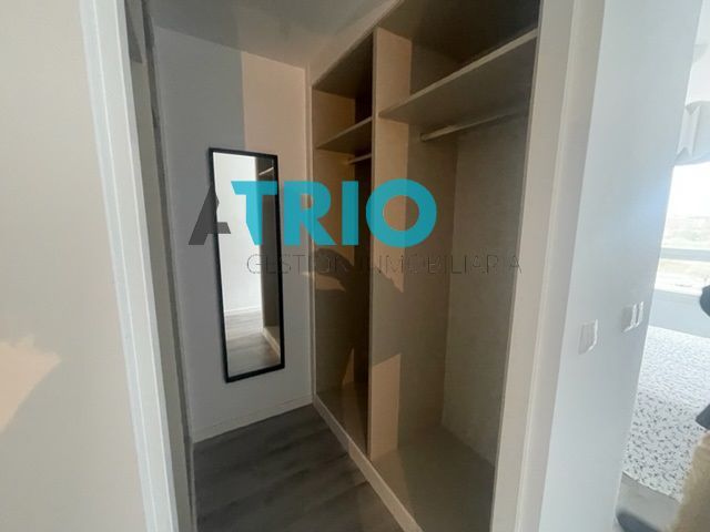 pisos en burgos · gamonal-3 950€