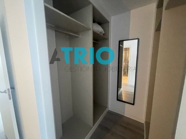 pisos en burgos · gamonal-3 950€