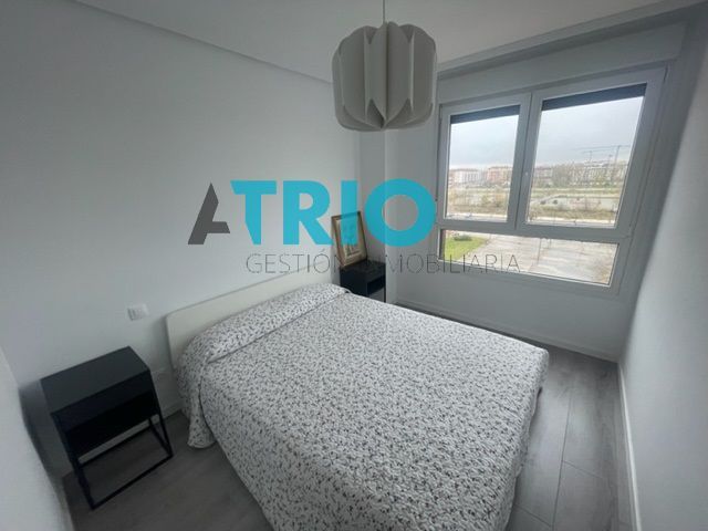 pisos en burgos · gamonal-3 950€