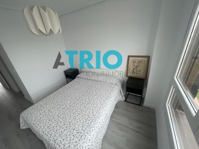 pisos en burgos · gamonal-3 950€