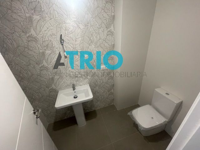 pisos en burgos · gamonal-3 950€