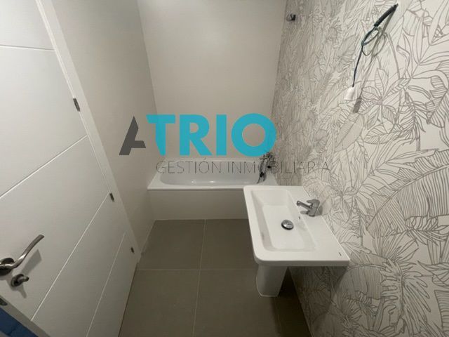 pisos en burgos · gamonal-3 950€
