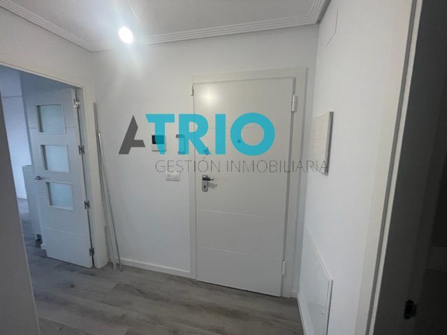 pisos en burgos · gamonal-3 950€