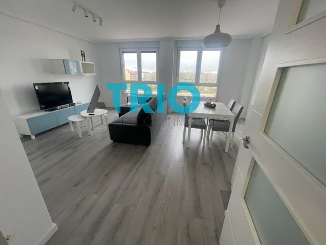 pisos en burgos · gamonal-3 950€