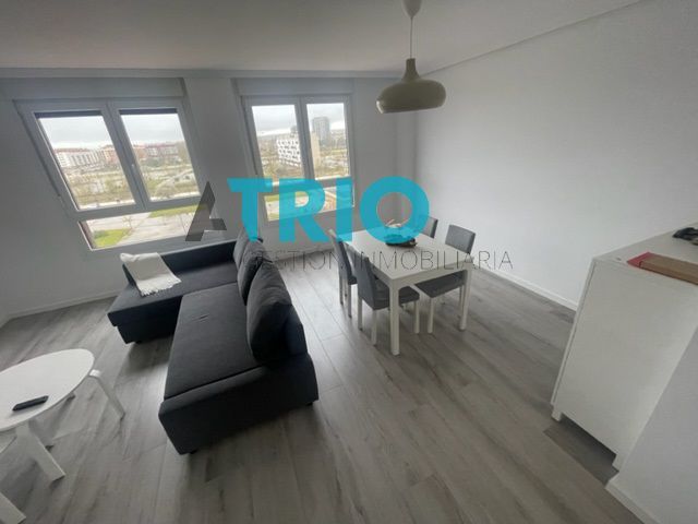 pisos en burgos · gamonal-3 950€