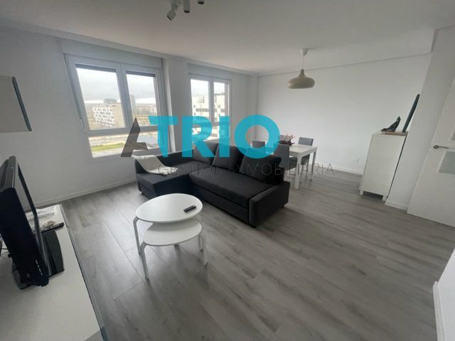 pisos en burgos · gamonal-3 950€