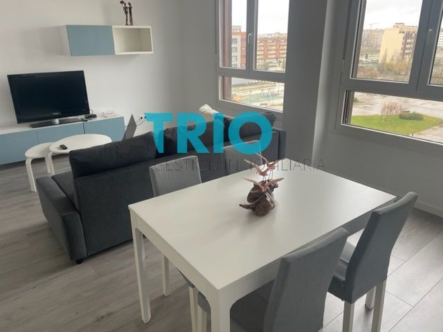 pisos en burgos · gamonal-3 950€