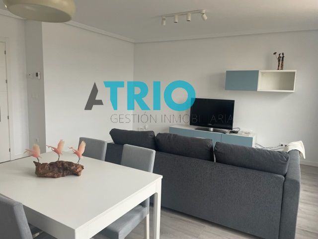 pisos en burgos · gamonal-3 950€