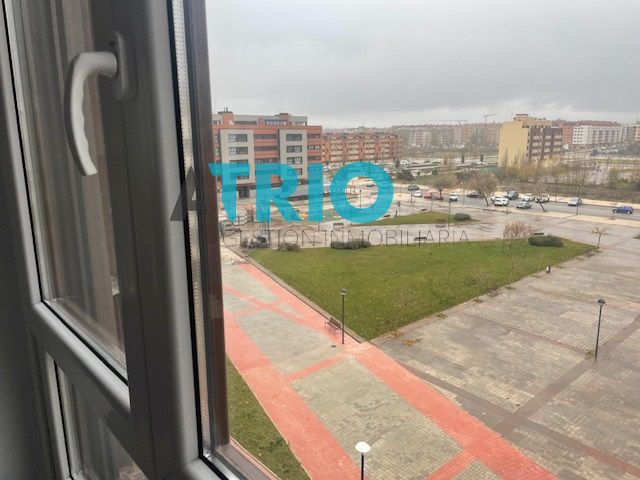 pisos en burgos · gamonal-3 950€