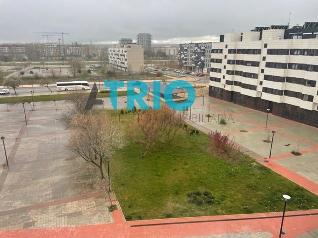 pisos en burgos · gamonal-3 950€