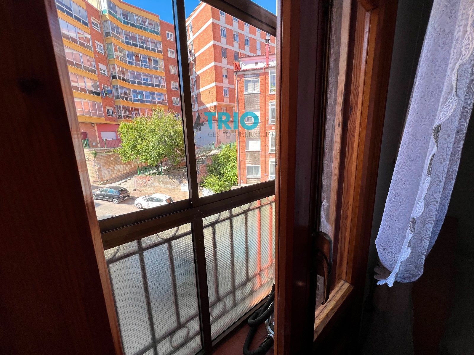 pisos en burgos · centro-2 650€
