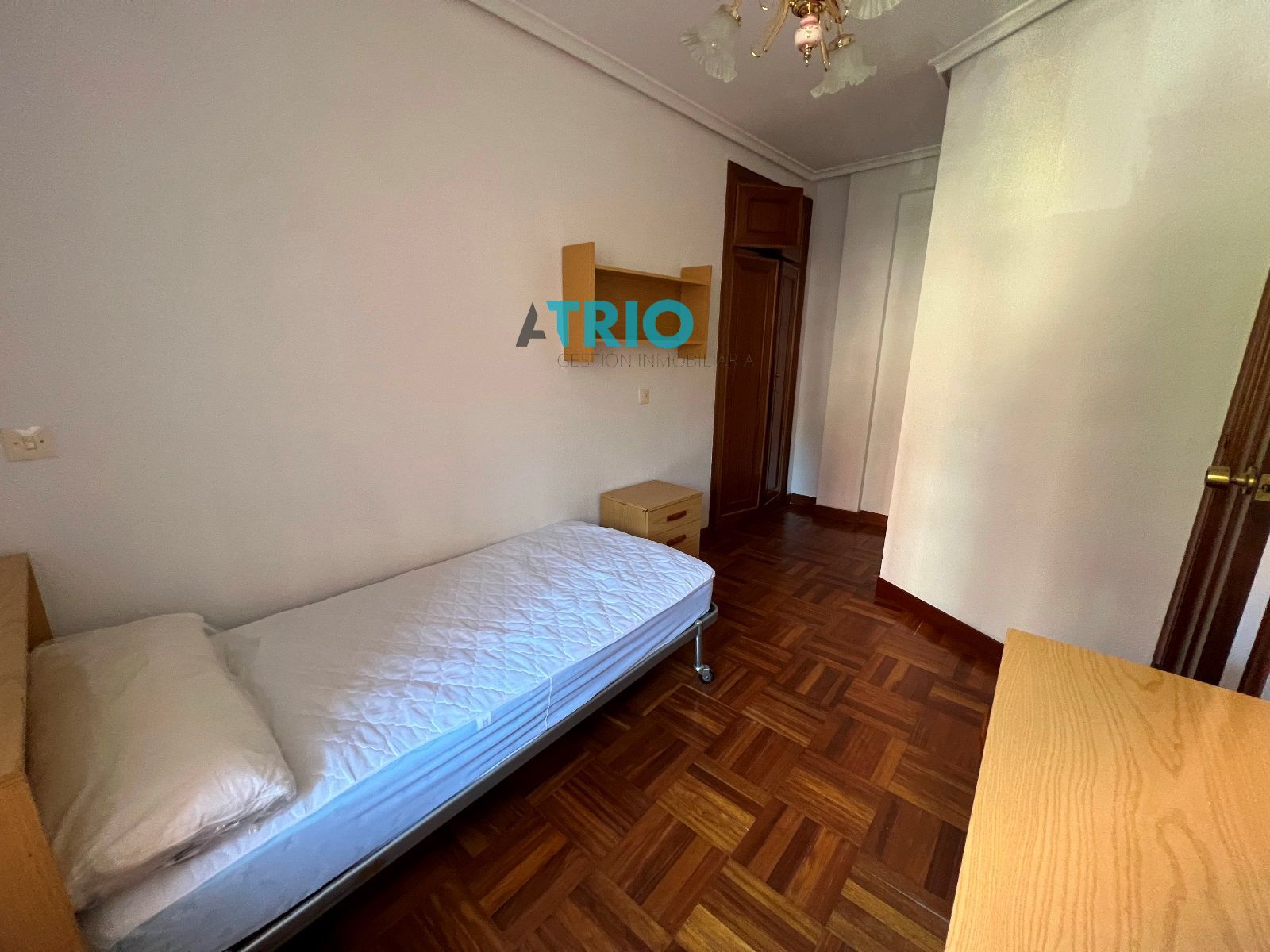 pisos en burgos · centro-2 650€