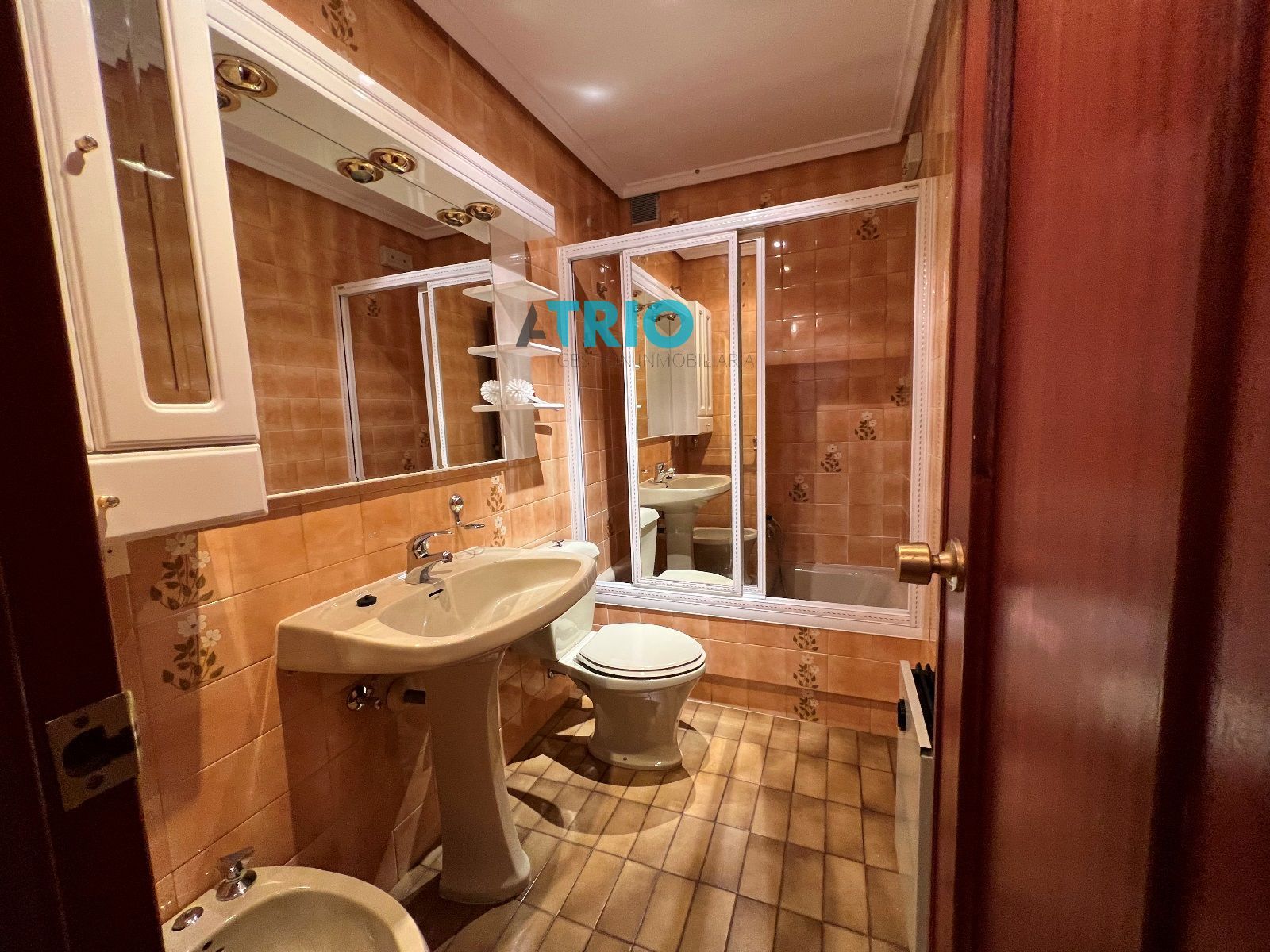 pisos en burgos · centro-2 650€