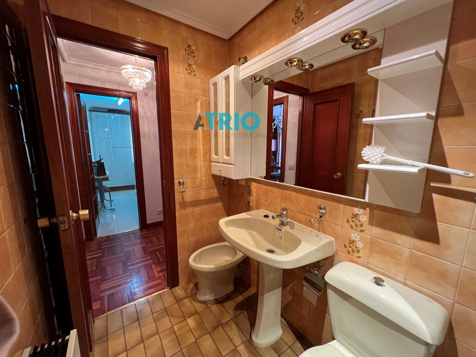 pisos en burgos · centro-2 650€