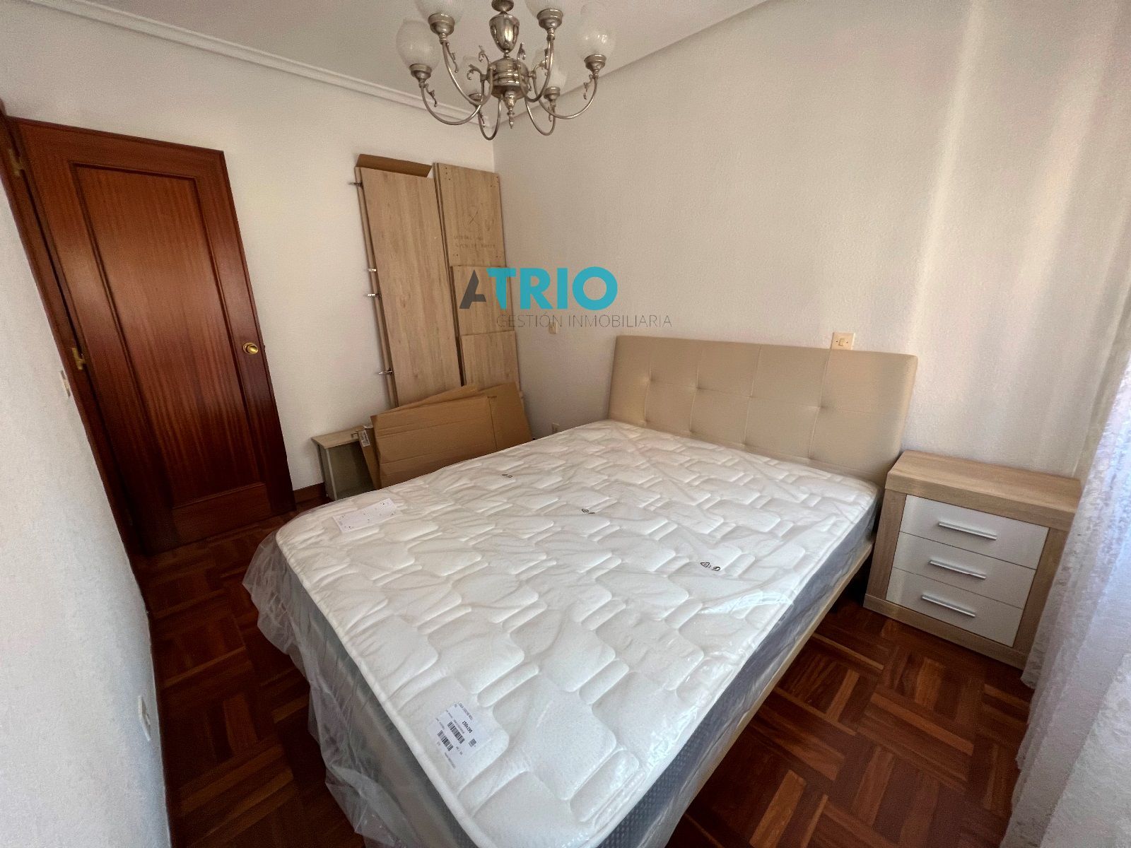 pisos en burgos · centro-2 650€