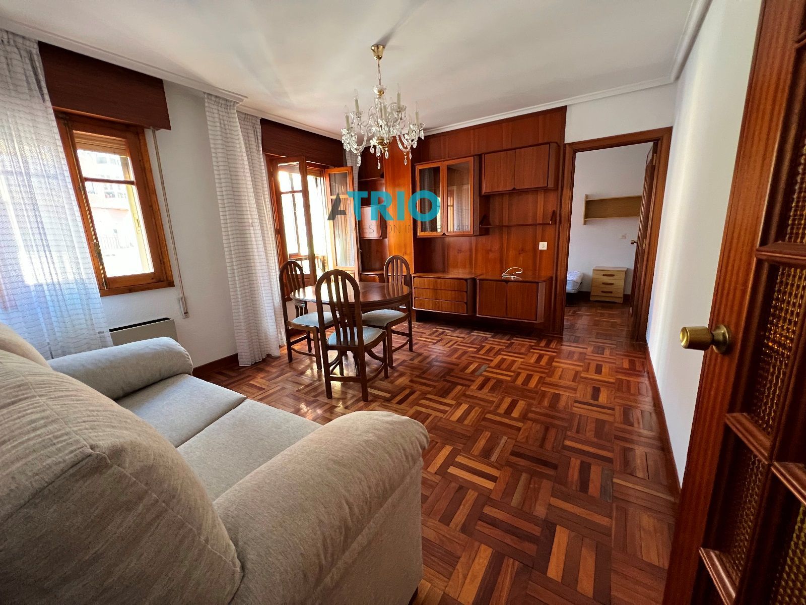 pisos en burgos · centro-2 650€