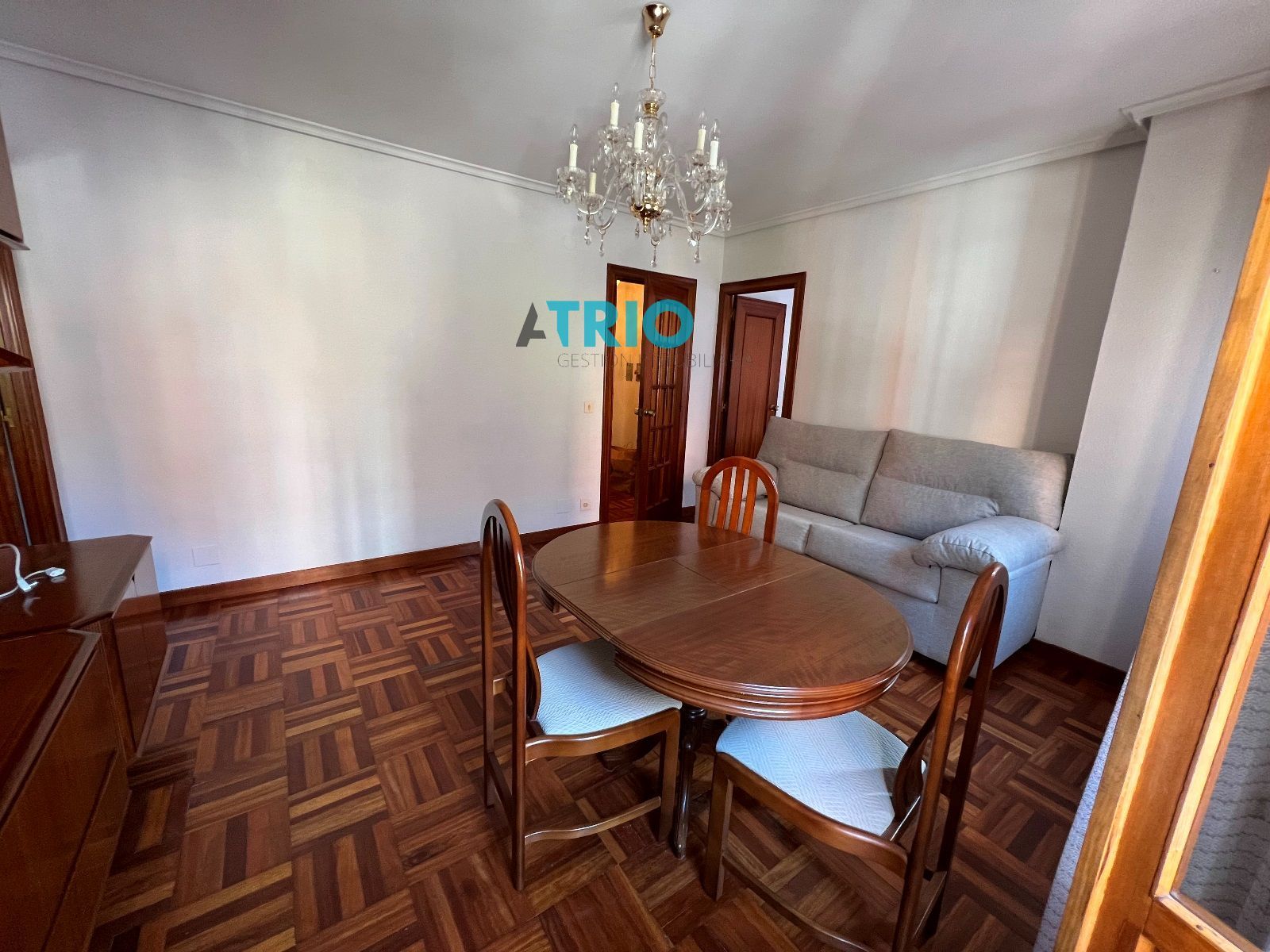pisos en burgos · centro-2 650€