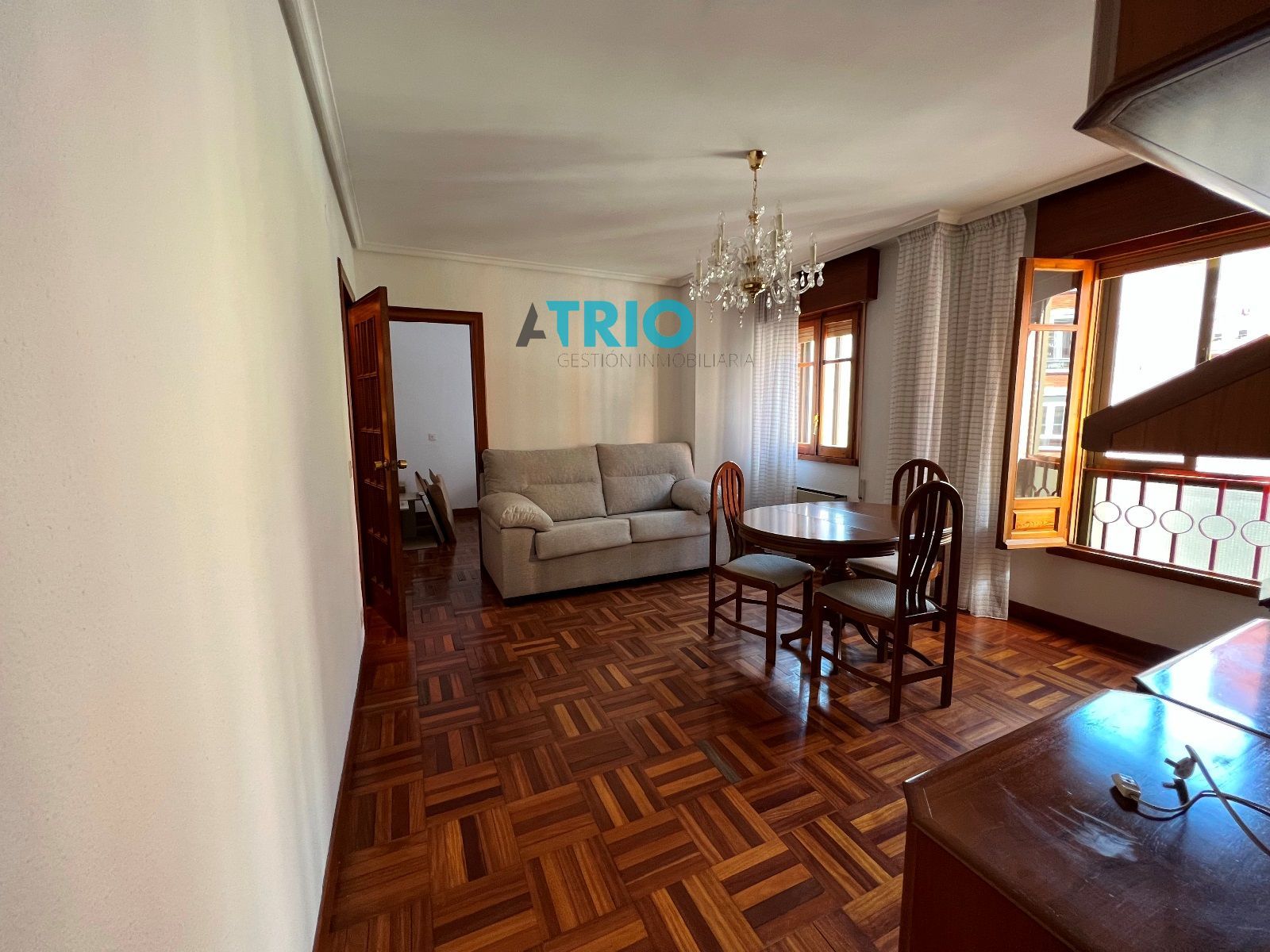 pisos en burgos · centro-2 650€