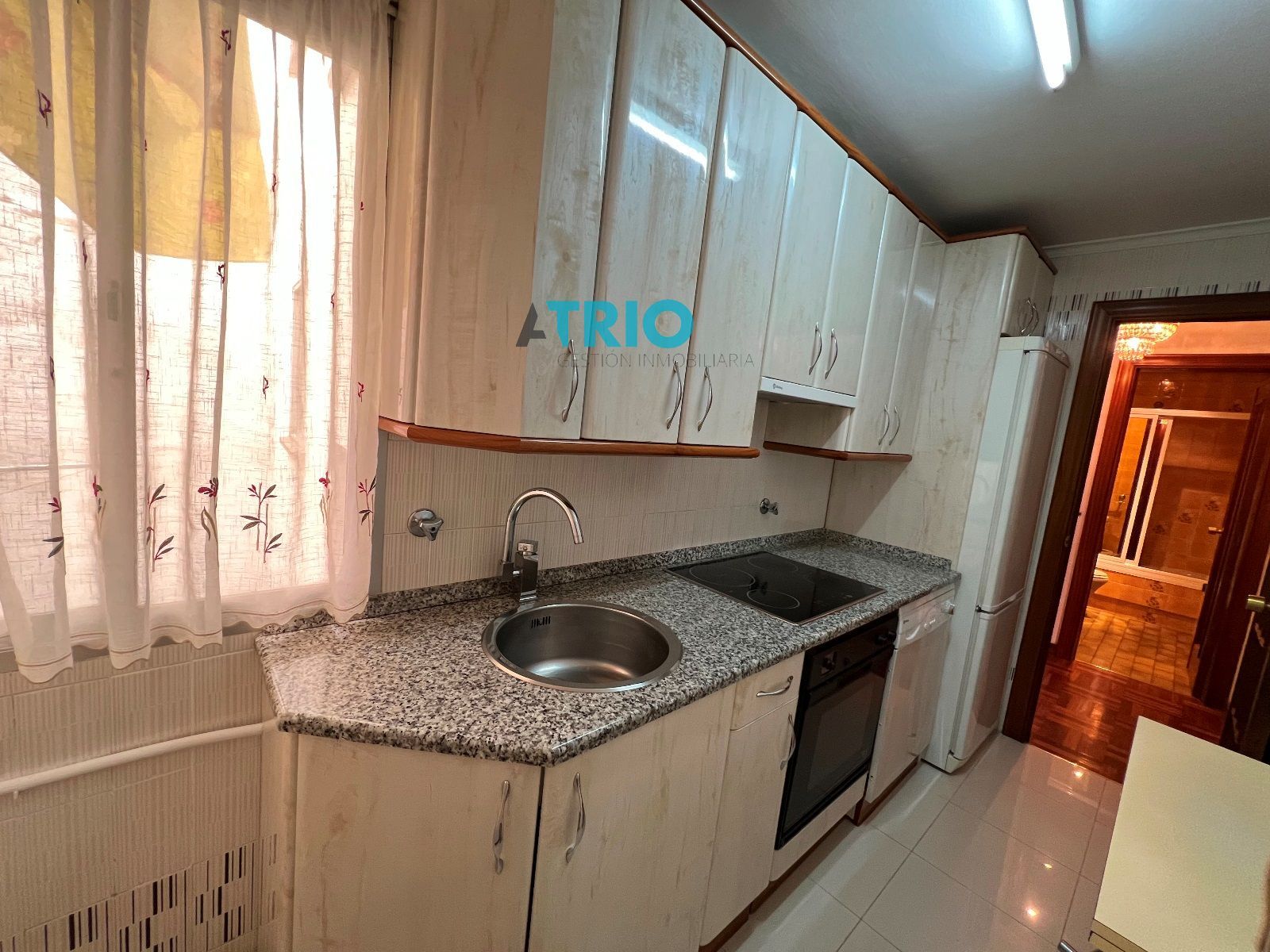 pisos en burgos · centro-2 650€