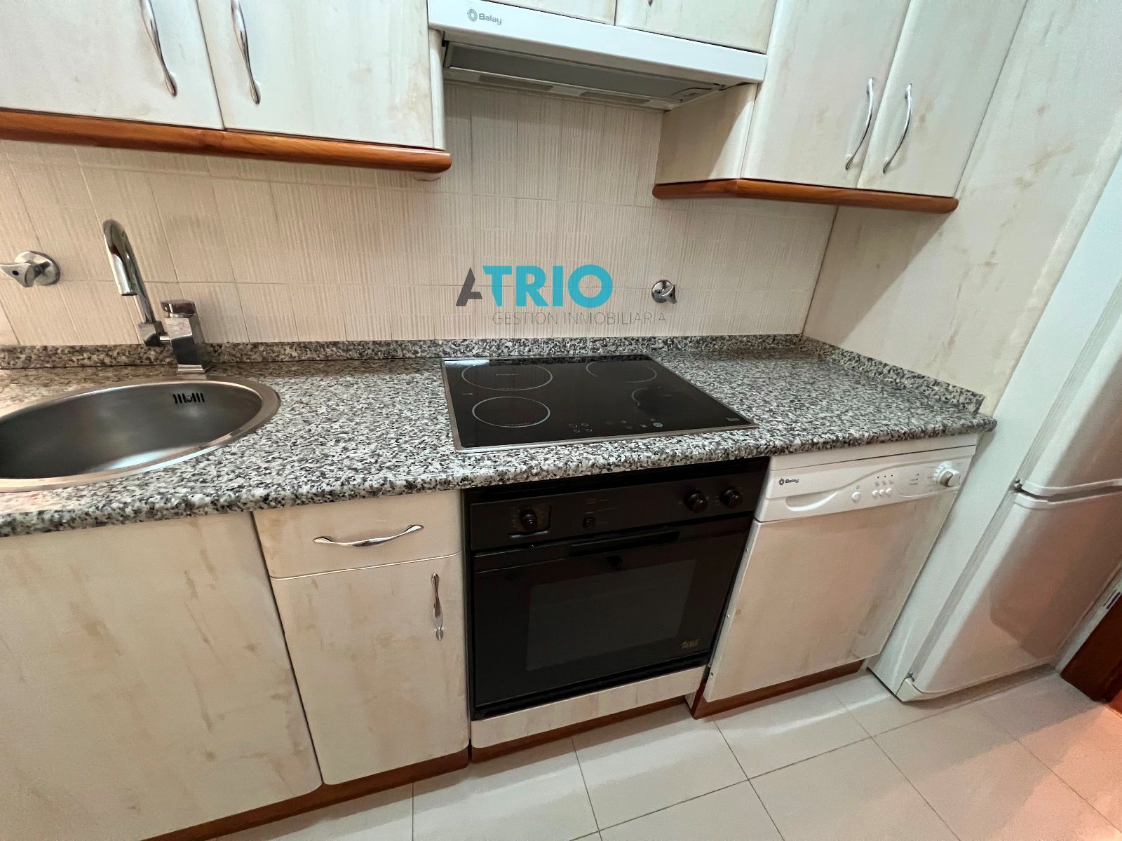 pisos en burgos · centro-2 650€