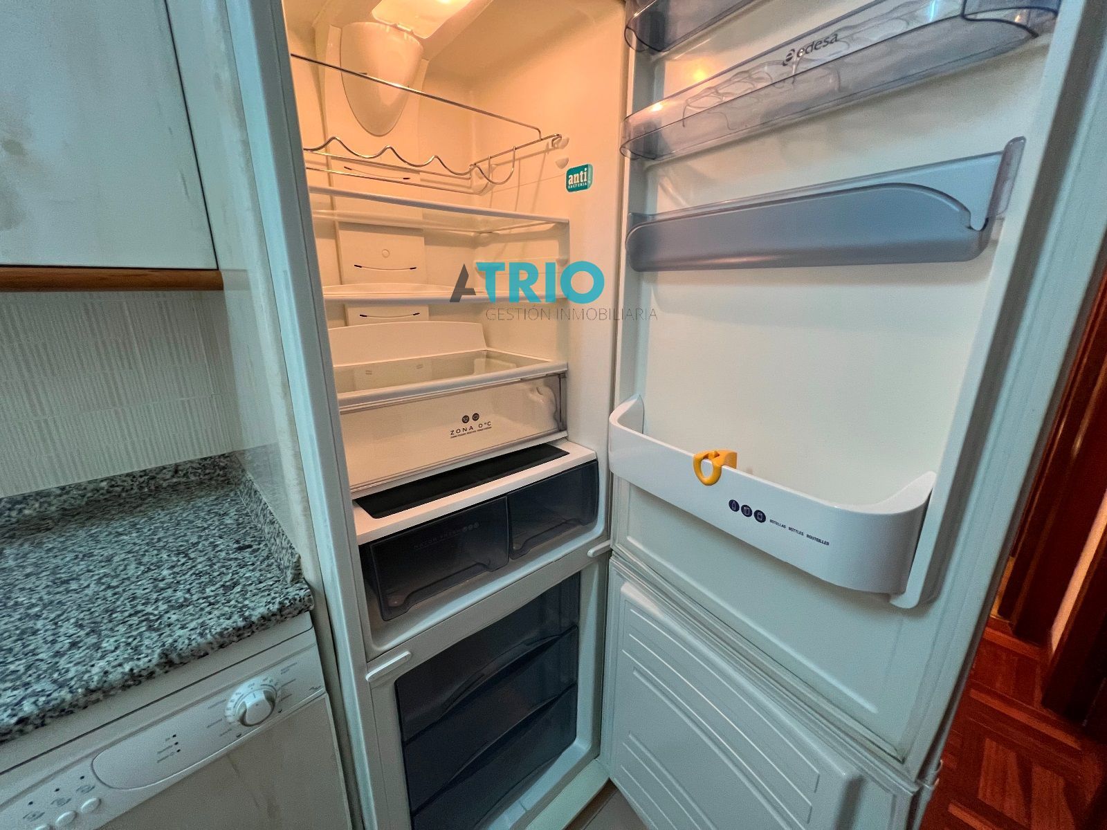 pisos en burgos · centro-2 650€