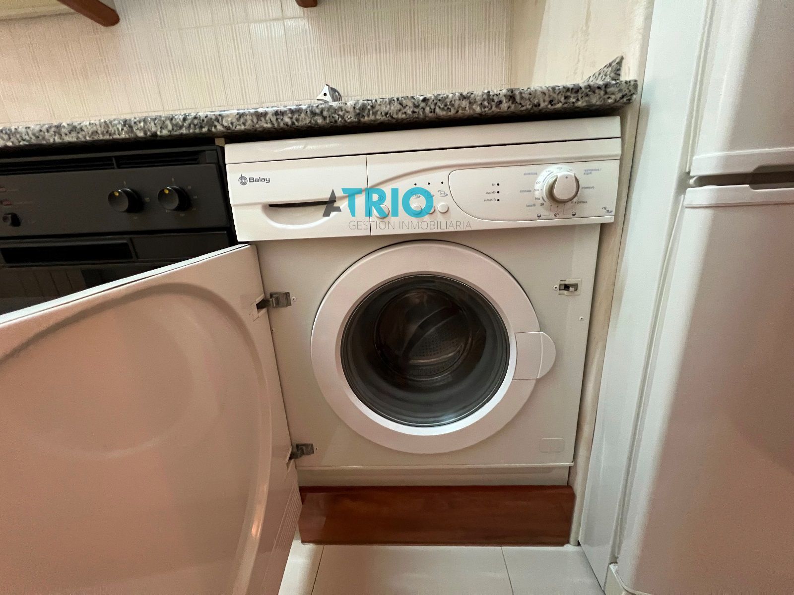 pisos en burgos · centro-2 650€