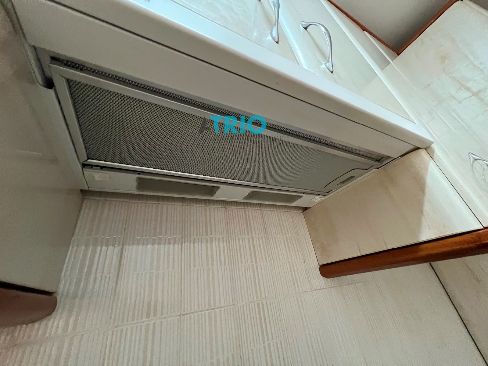 pisos en burgos · centro-2 650€