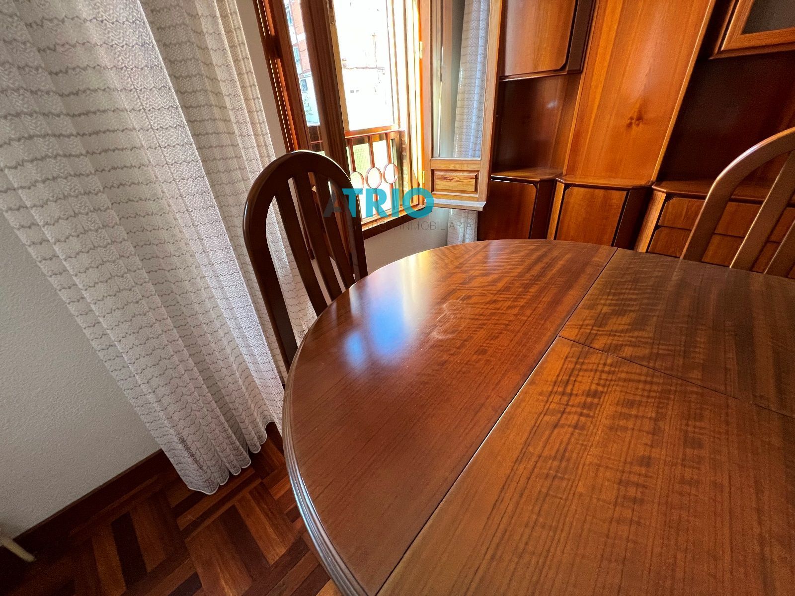 pisos en burgos · centro-2 650€