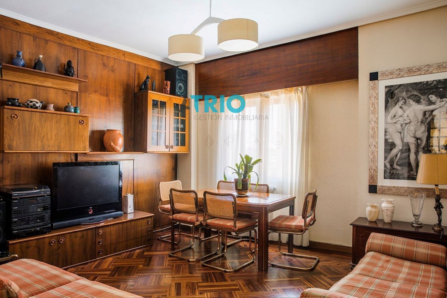 pisos en burgos · centro-2 169900€