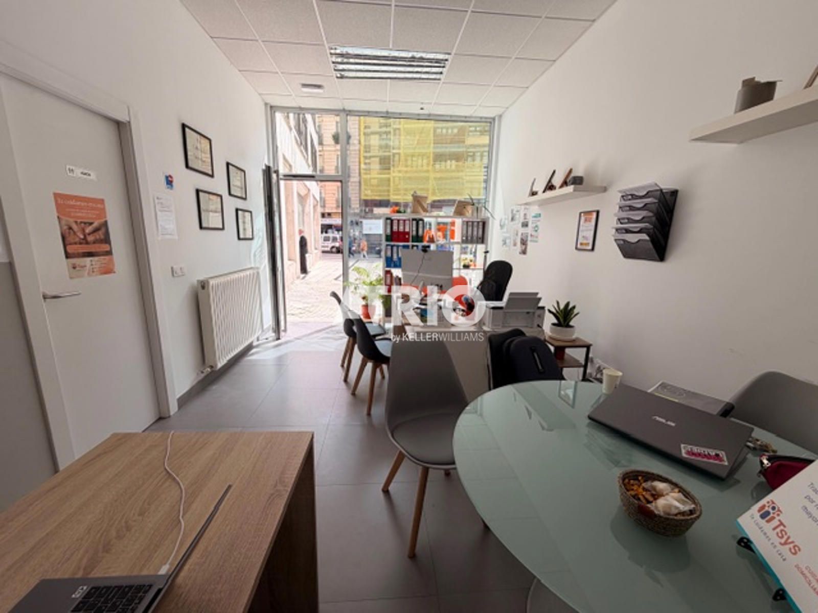 locales-comerciales en burgos · centro-3 395€