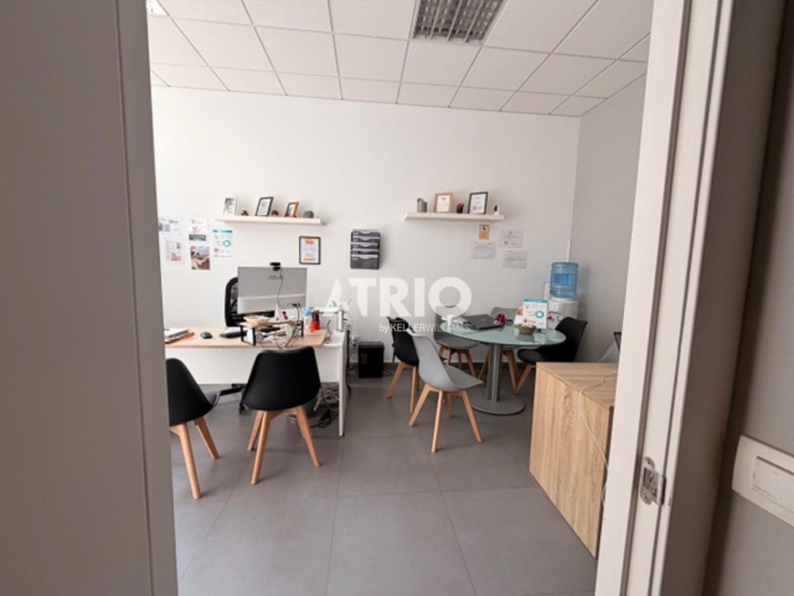 locales-comerciales en burgos · centro-3 395€
