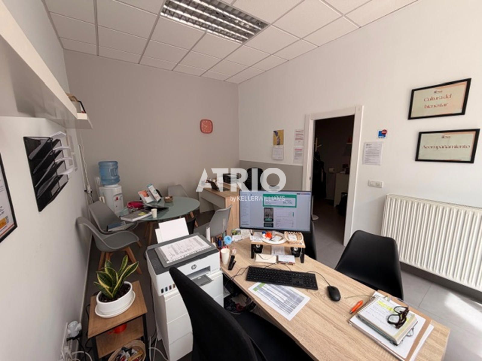 locales-comerciales en burgos · centro-3 395€