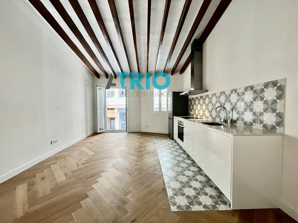 pisos en palma-de-mallorca ·  349900€