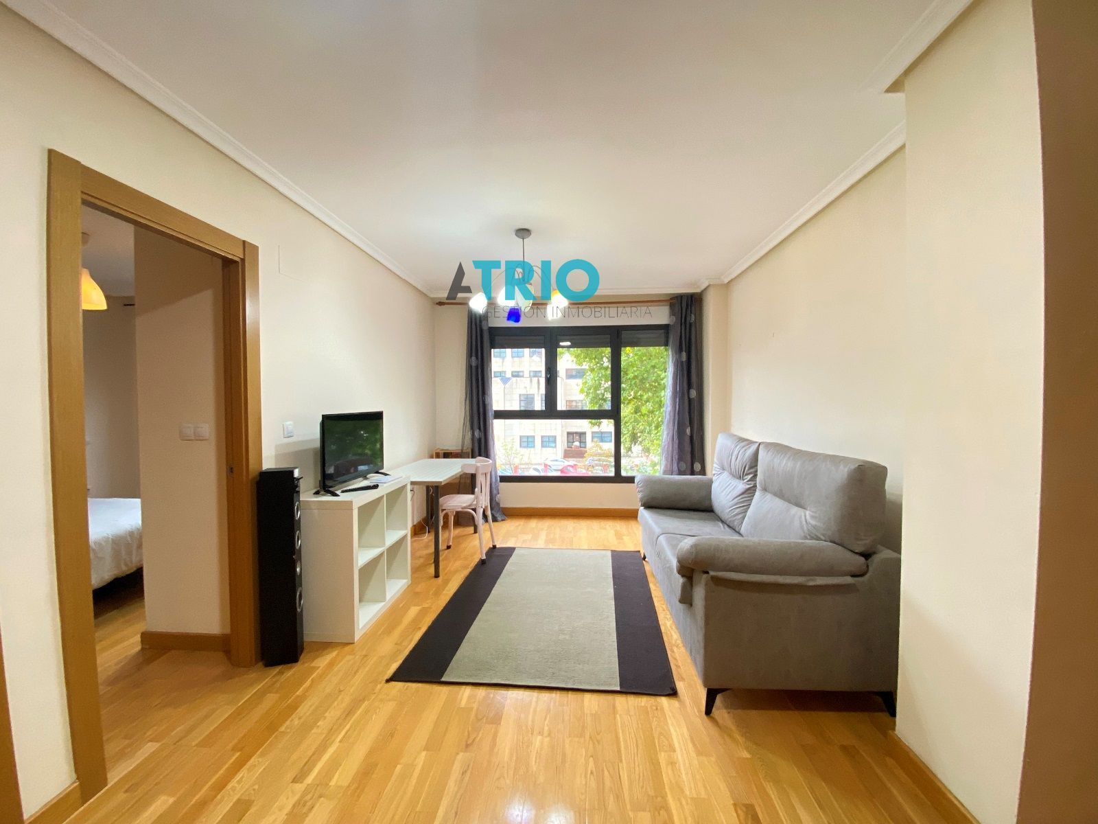 pisos en burgos · universidades-2 660€