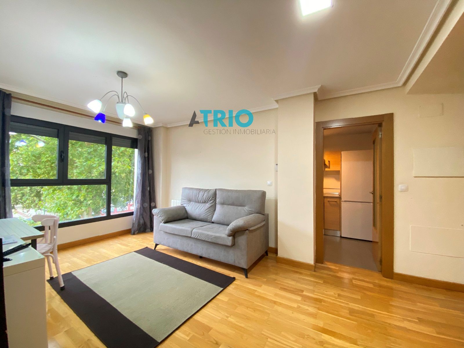 pisos en burgos · universidades-2 660€