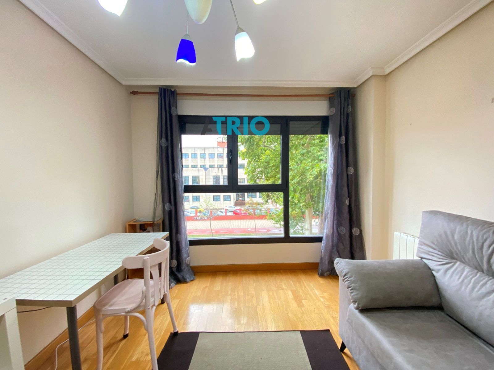 pisos en burgos · universidades-2 660€