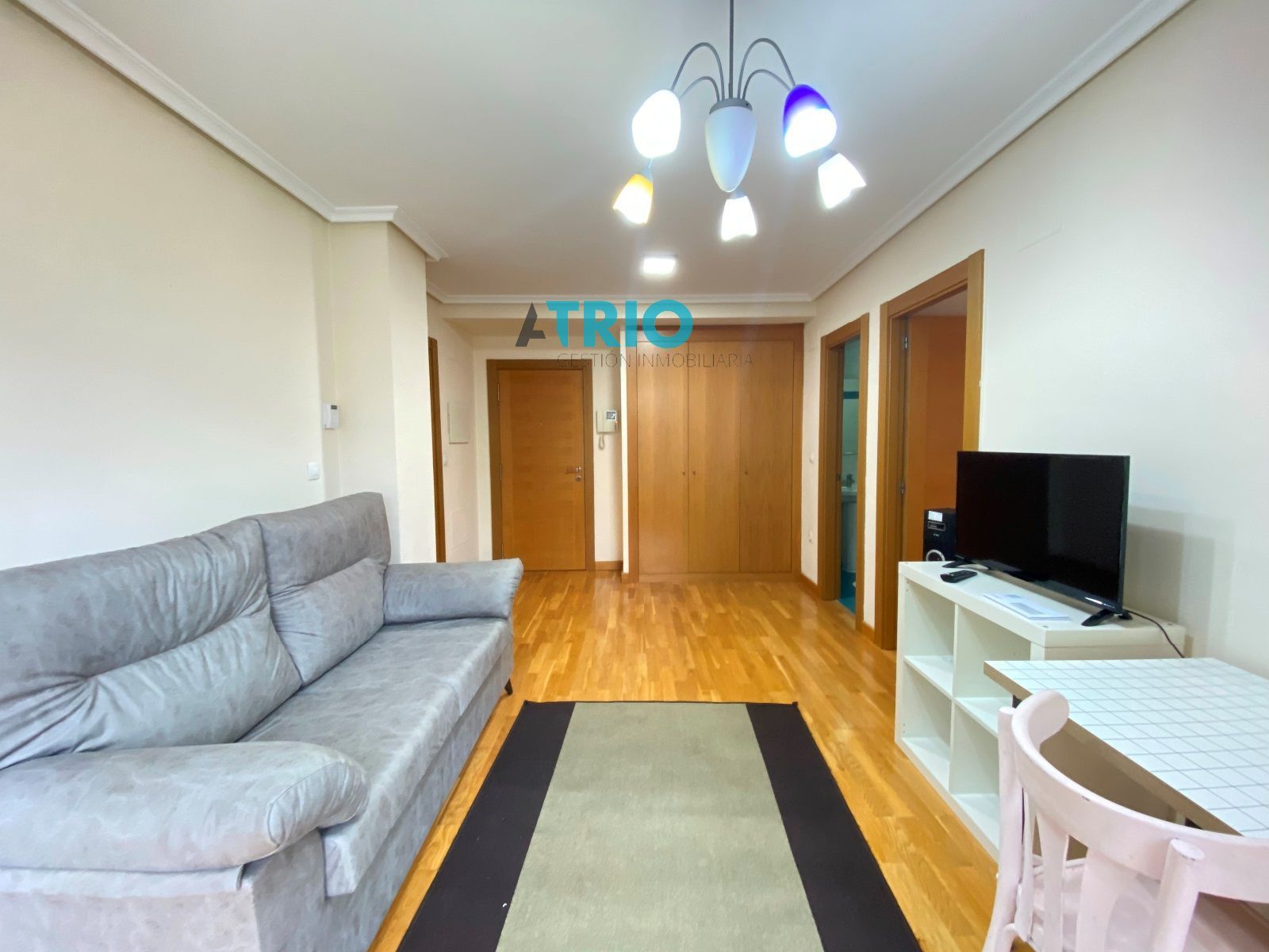 pisos en burgos · universidades-2 660€