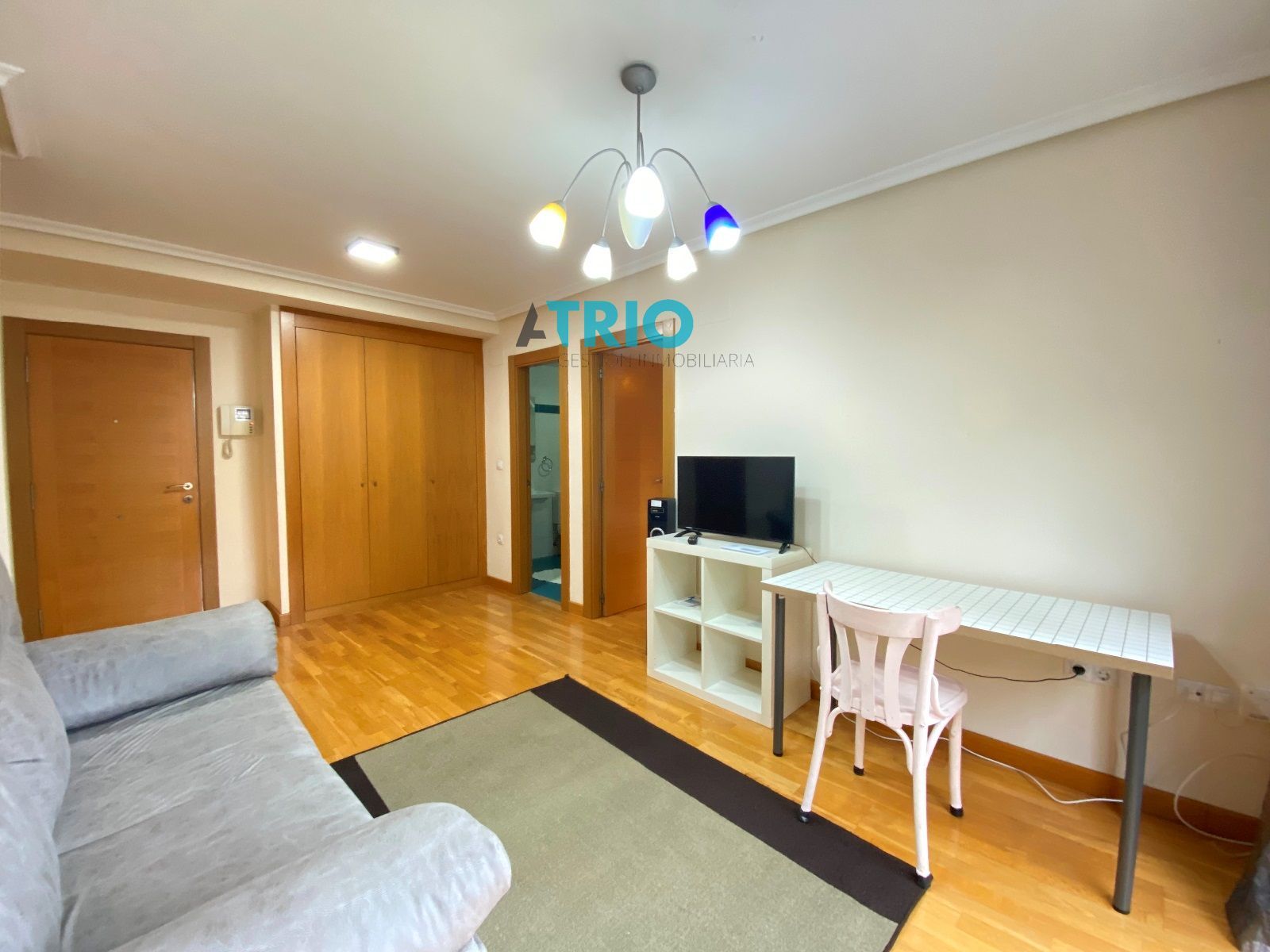 pisos en burgos · universidades-2 660€