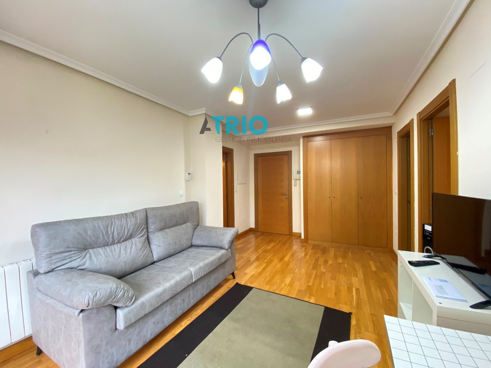 pisos en burgos · universidades-2 660€