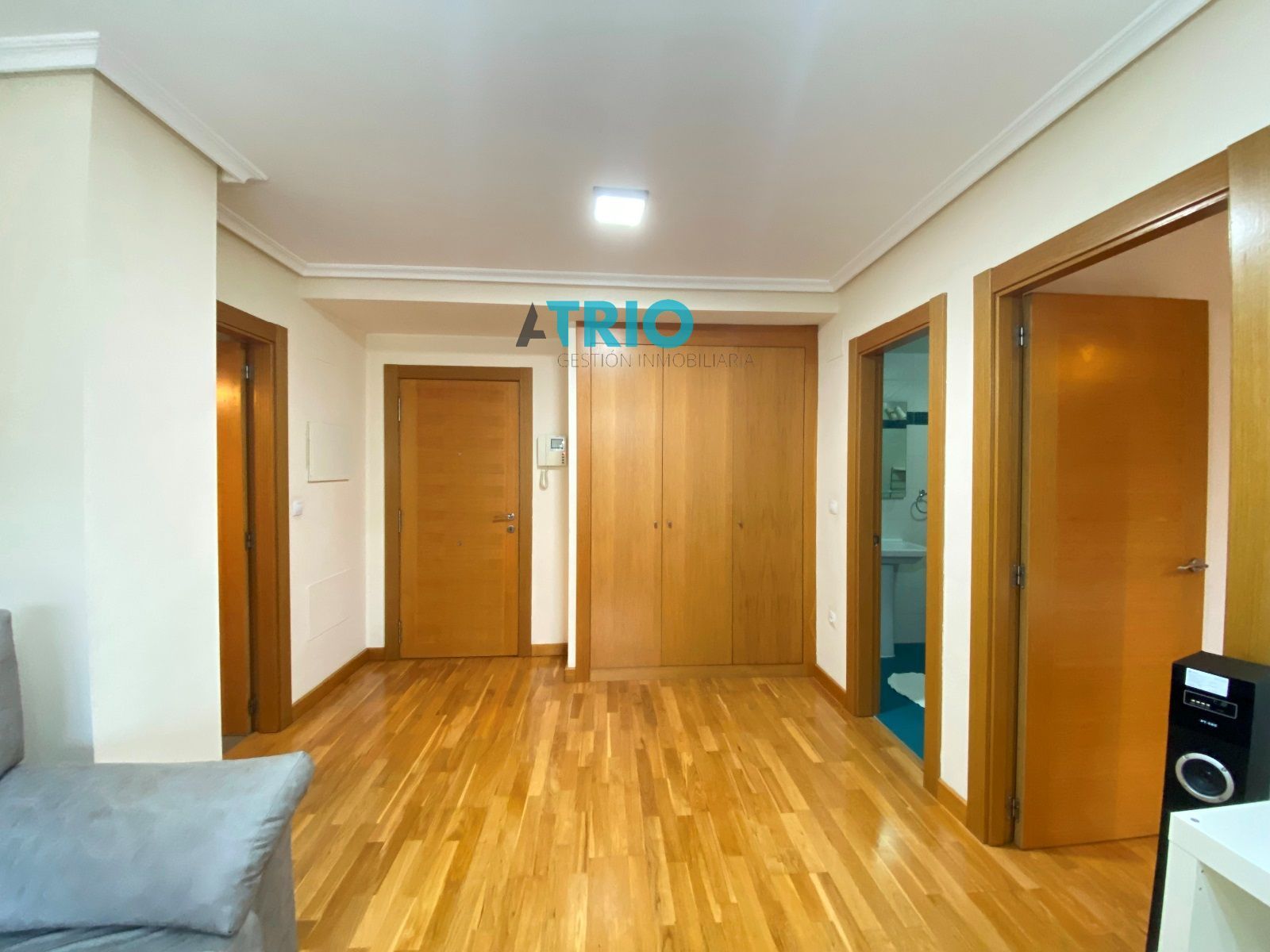 pisos en burgos · universidades-2 660€