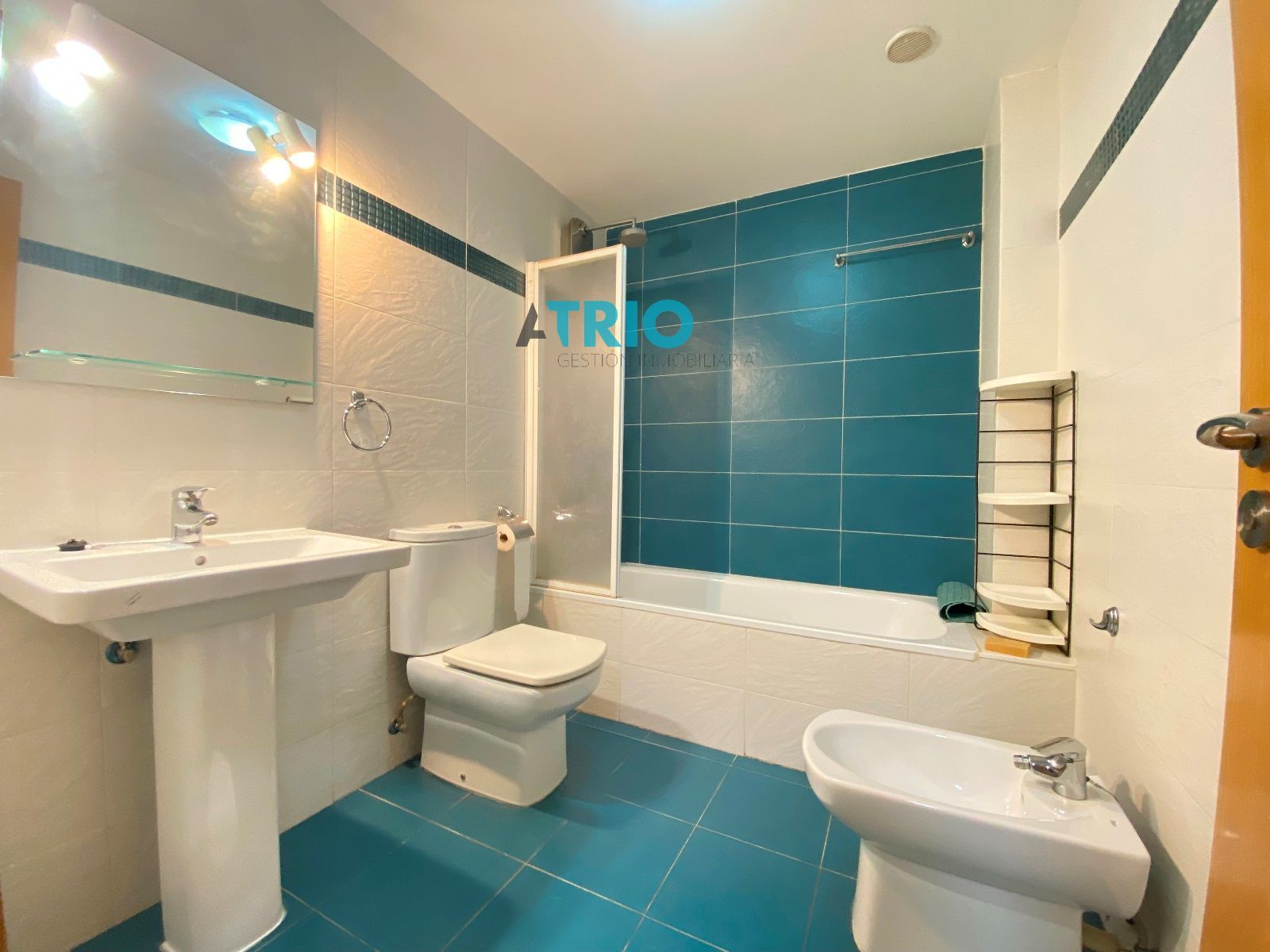 pisos en burgos · universidades-2 660€