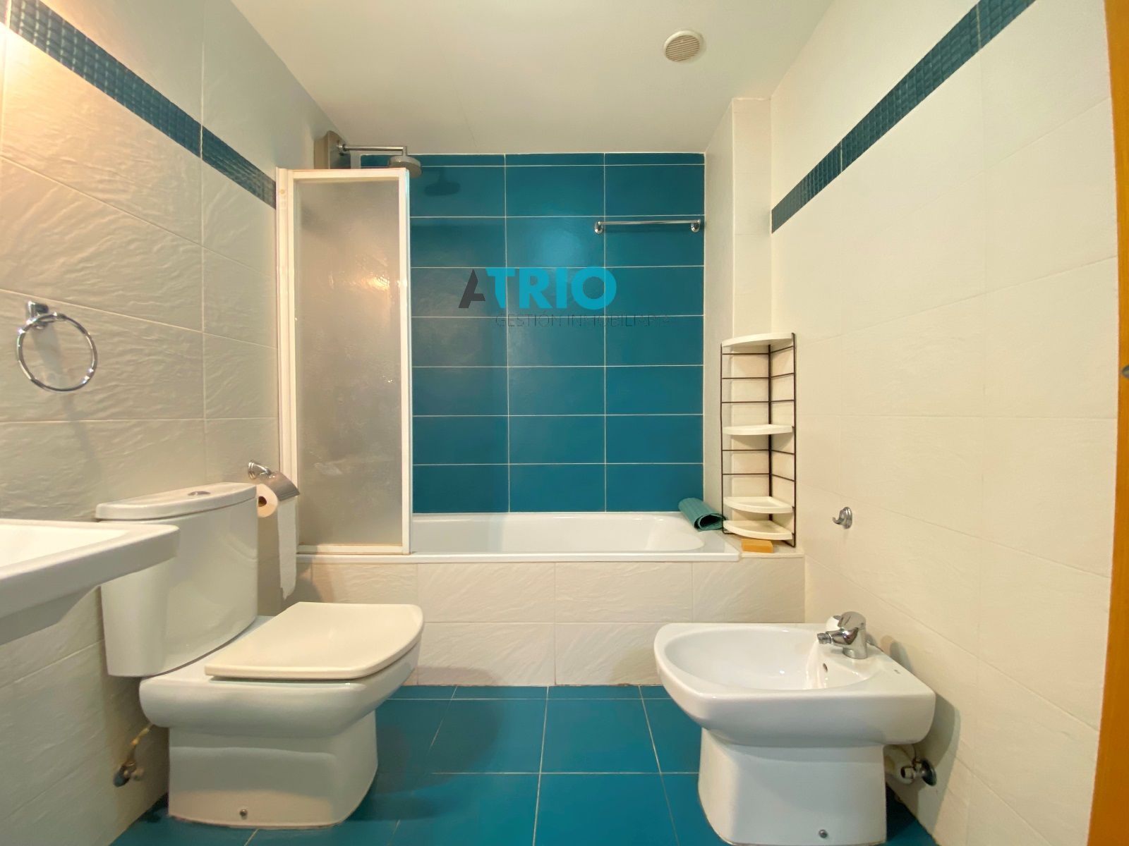 pisos en burgos · universidades-2 660€