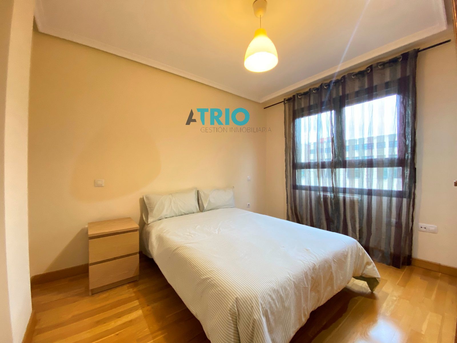 pisos en burgos · universidades-2 660€