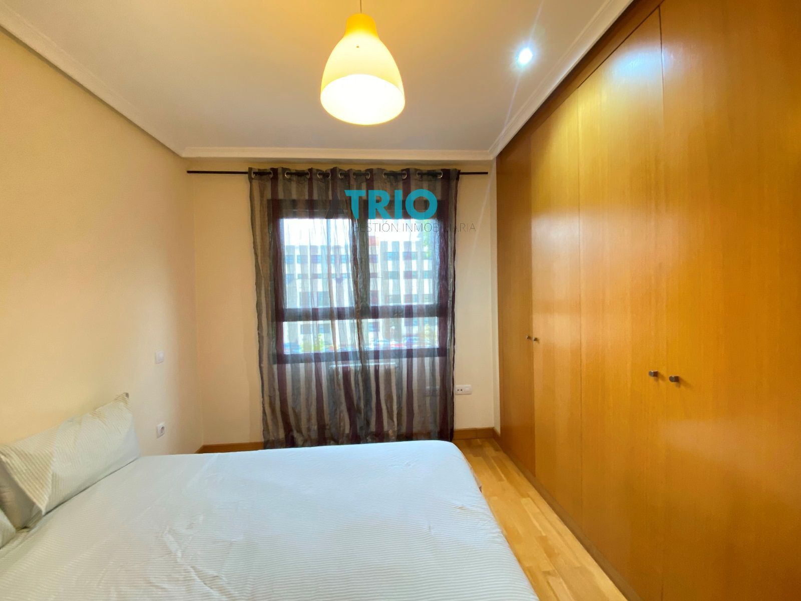 pisos en burgos · universidades-2 660€