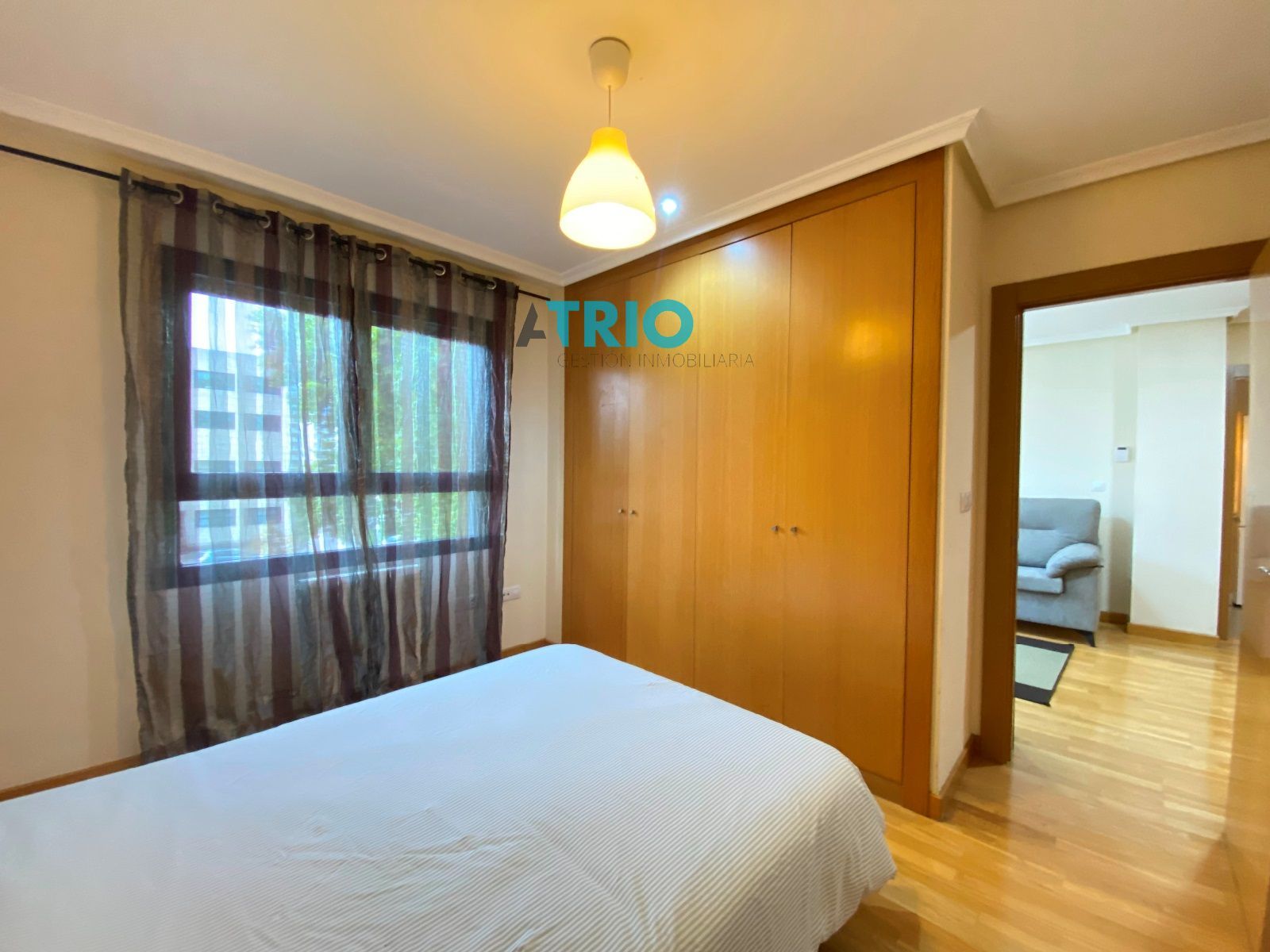 pisos en burgos · universidades-2 660€